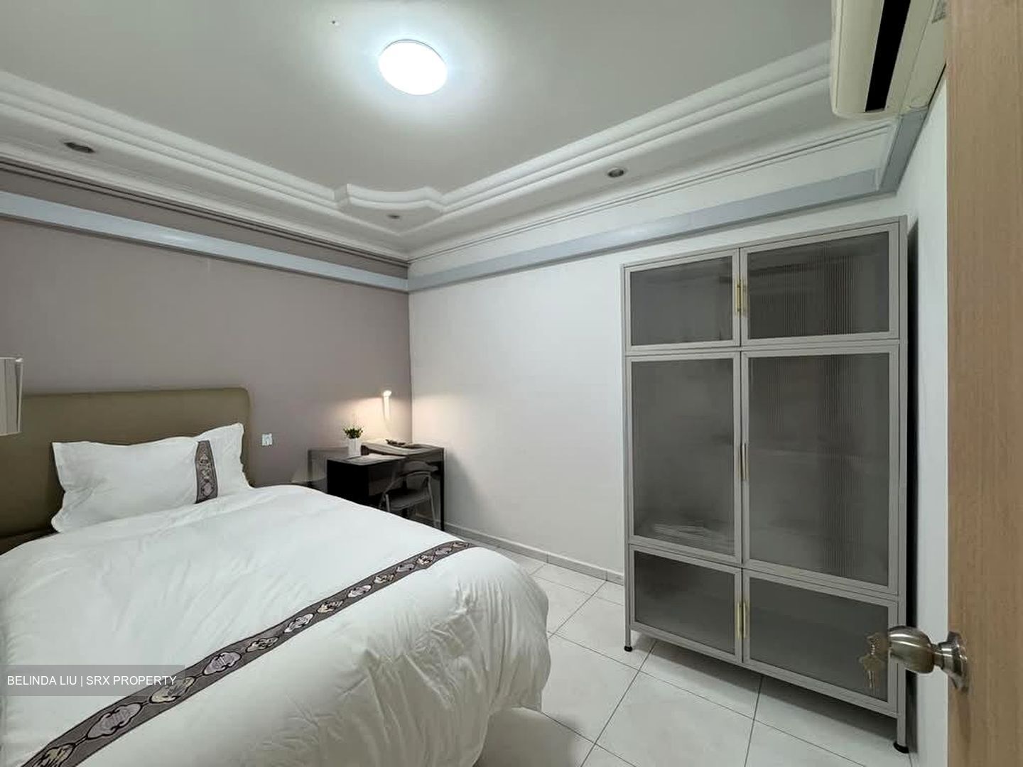People's Park Centre (D1), Apartment #582926061